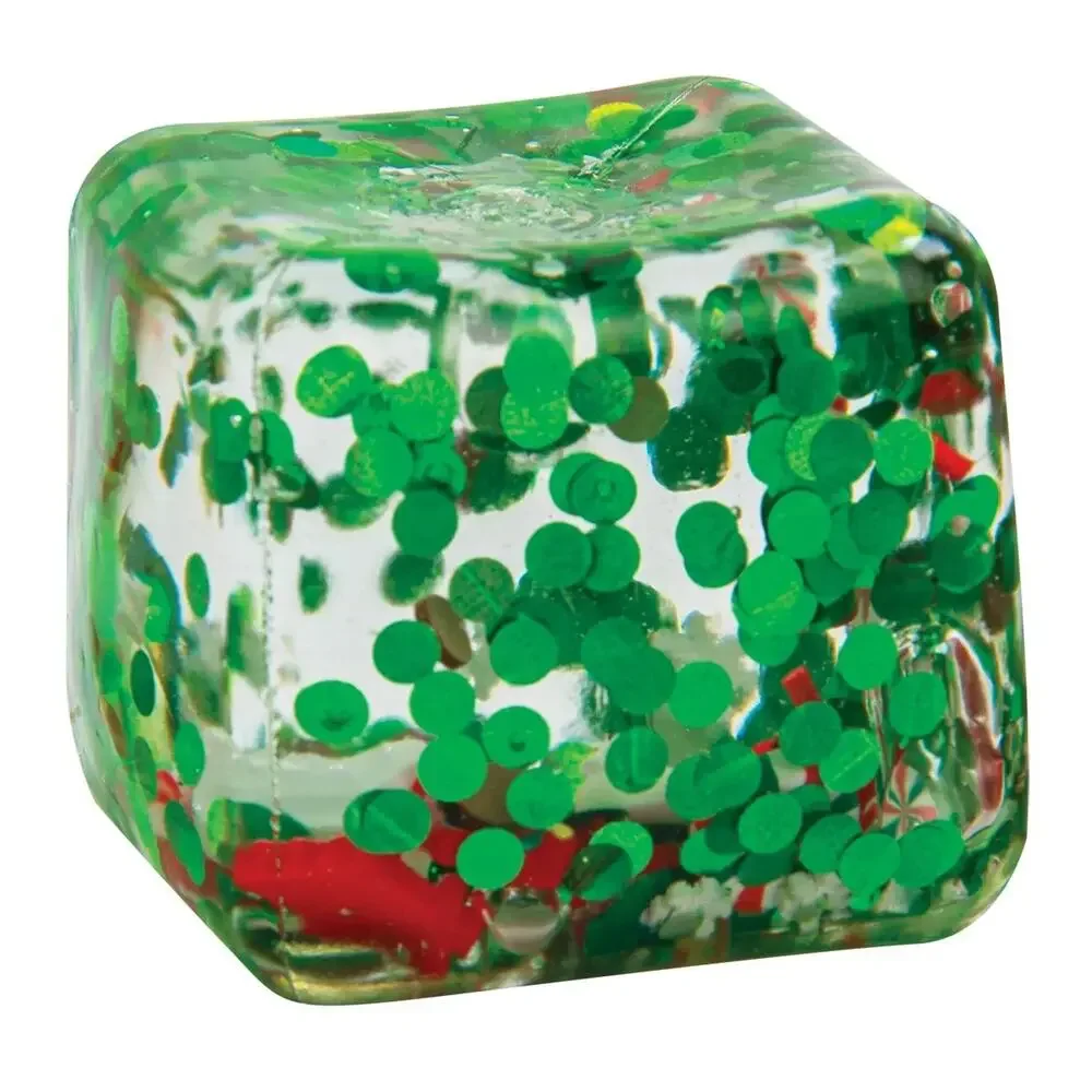 Quobe master toys